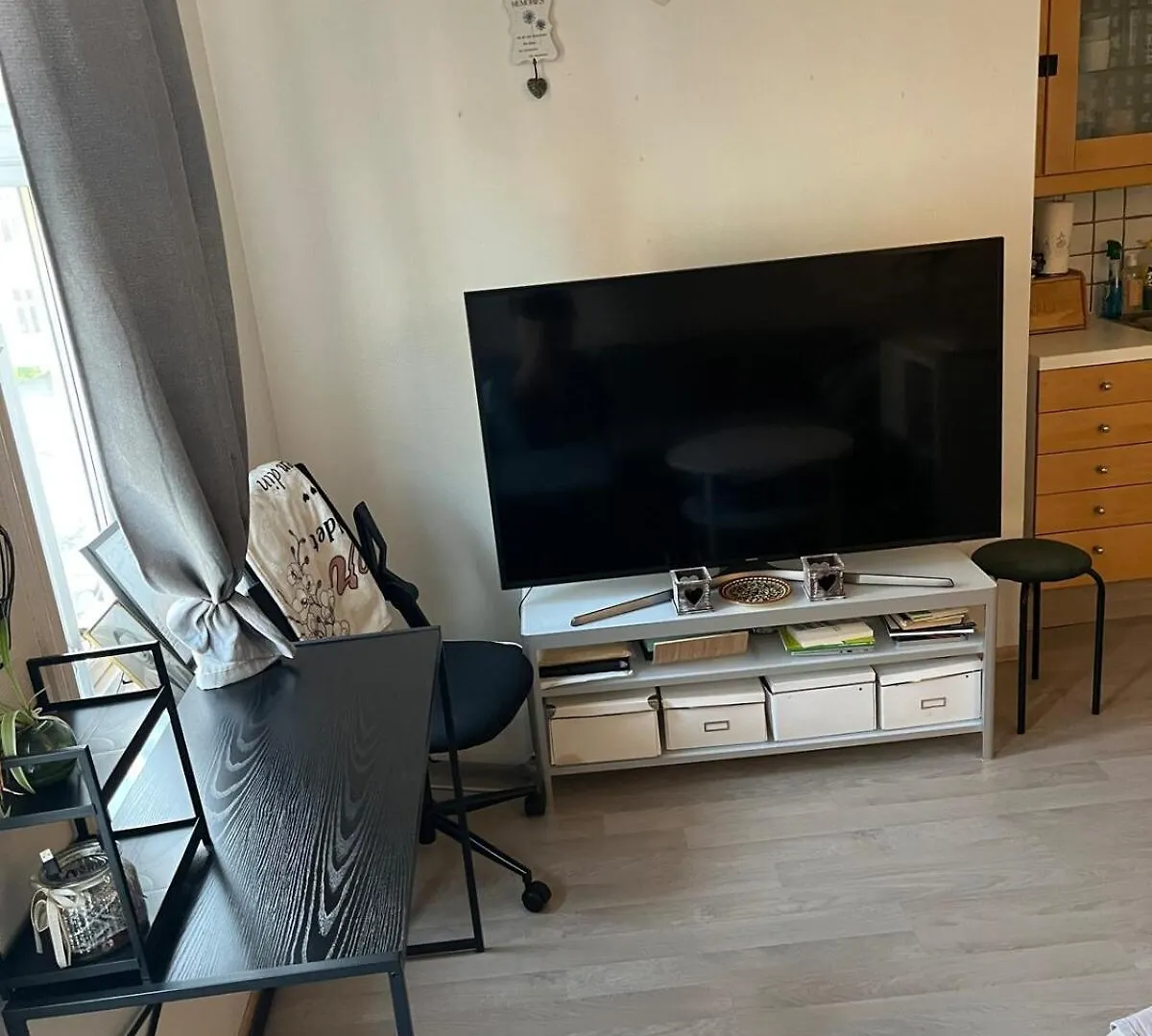 Charming Apartment In Sandviken برغن النرويج